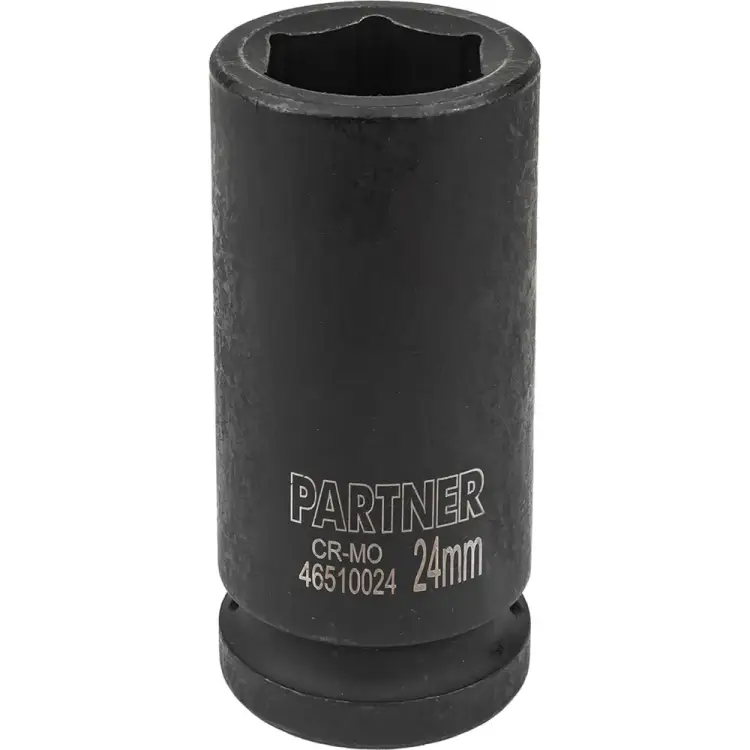 Ударная головка Partner PA-46510024 Ударная головка Partner PA-46510024