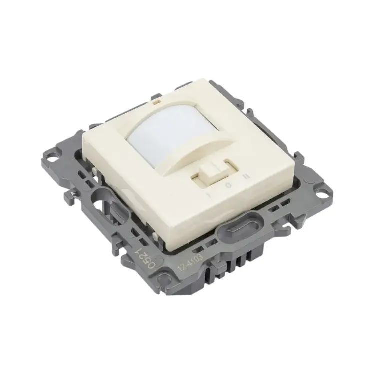 Двухпроводной датчик движения ЭРА 12-4103-02 Б0031252