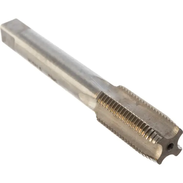 Метчик HORTZ 203712