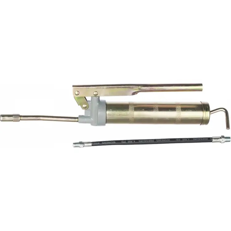 Автомобильный шприц FIT 64951