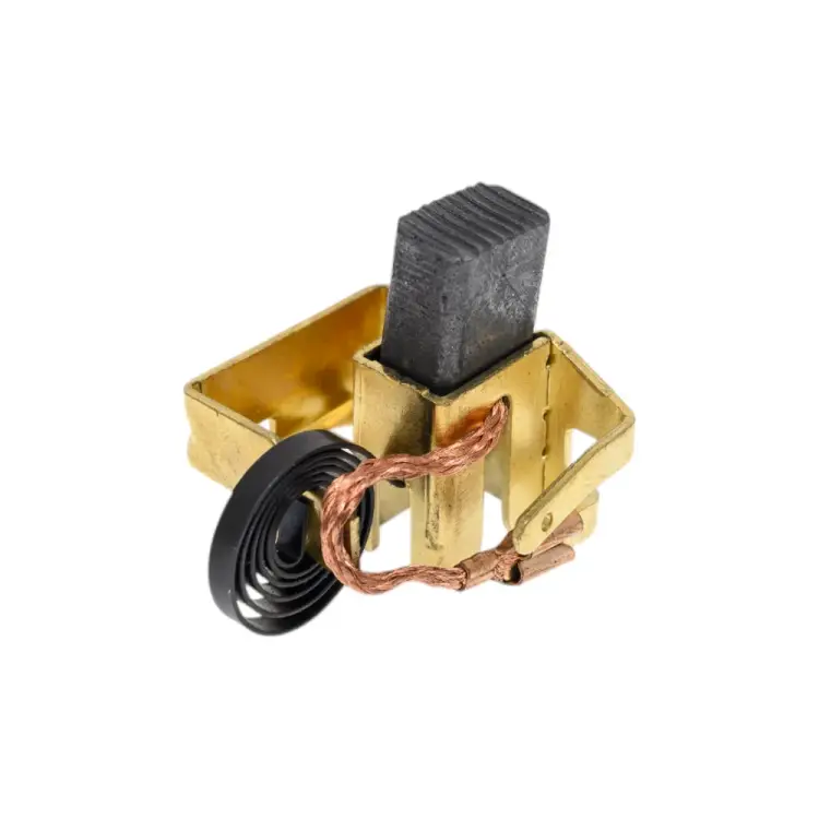 Щетка Ryobi 5131040679