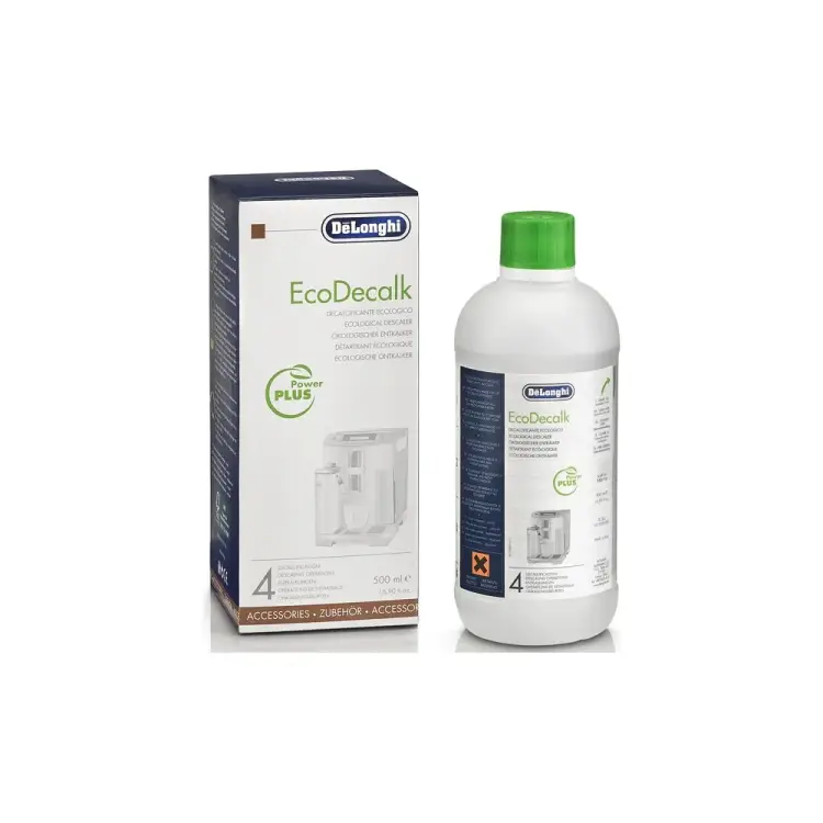 Декальцинатор DeLonghi DLSC001 AS00006183