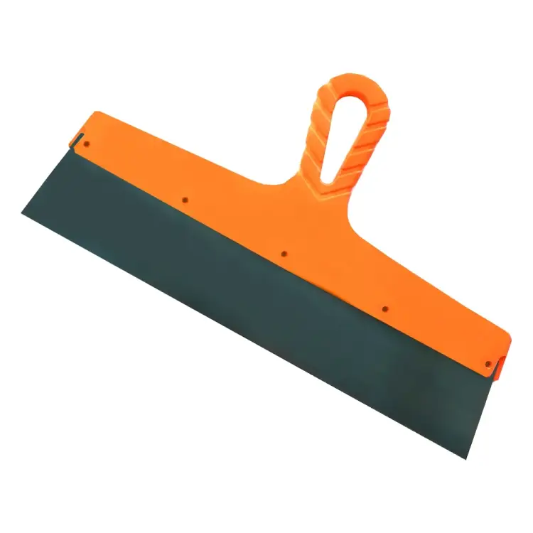 Шпатель JETTOOLS ШОк-300