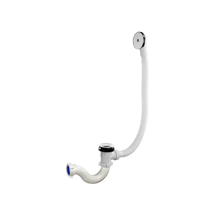 Сифон для ванны ORIO А-2008