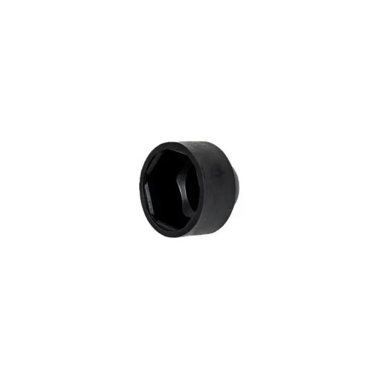 Колпачок на болт/гайку STARFIX SMM2-52120-6