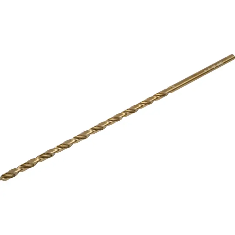 Сверло по металлу H-Tools 1690-1050