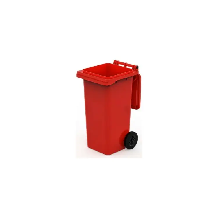 Мусорный контейнер Дигрус 23.С29-К/Д