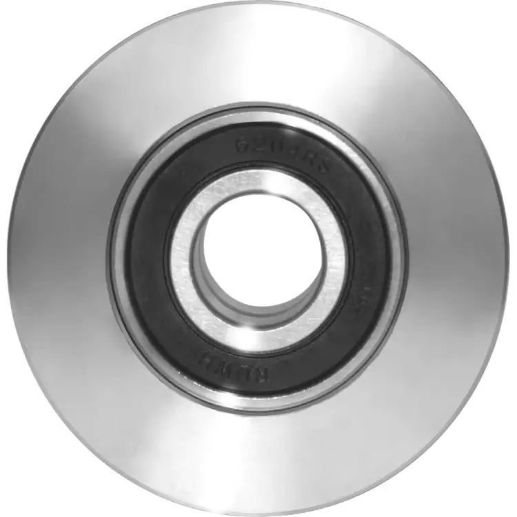 Шкив OCALIFT shkivd80