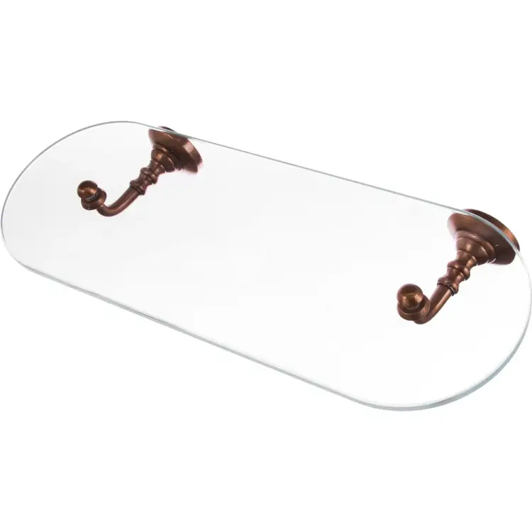 Полка 3SC STI 614