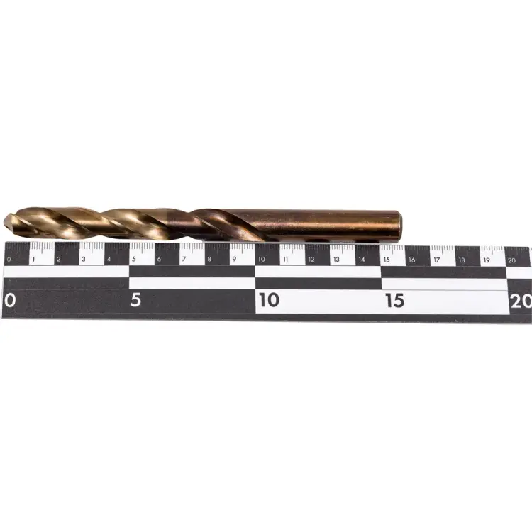 Сверло ООО "ТМТ ГРУПП" 143616