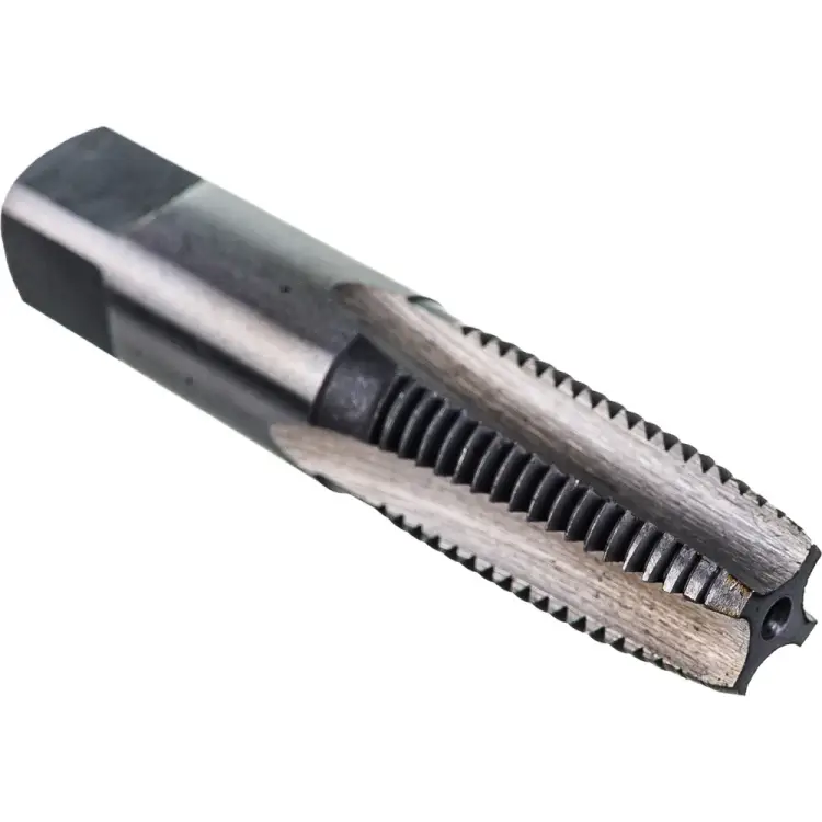 Метчик Эврика ER-11418M