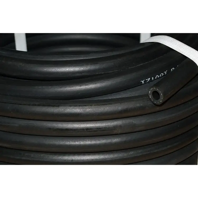 Рукав HIMPT ГОСТ 10362-2017 Oil-Air 00-00020290 Рукав HIMPT ГОСТ 10362-2017 Oil-Air 00-00020290