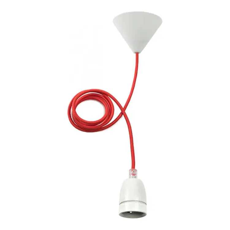 Подвес KANLUX TOKIA P-R/ 25523