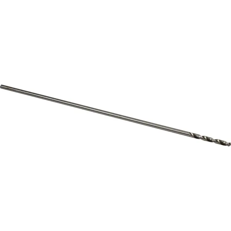 Сверхдлинное сверло ИНСТУЛС 00001377670