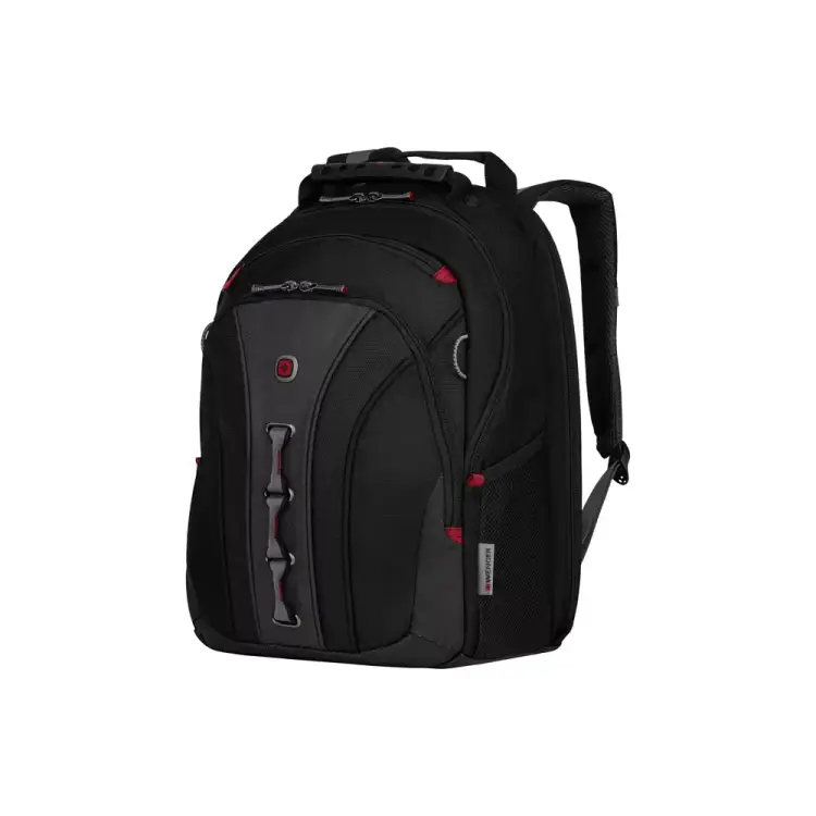 Рюкзак Wenger 600631 Рюкзак Wenger 600631