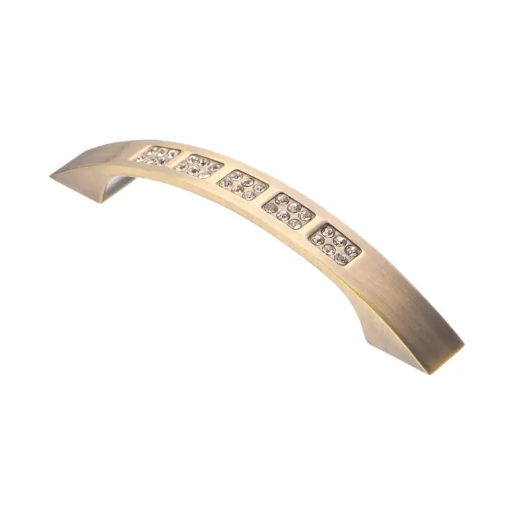 Ручки Kerron CRL04-96 BA Ручки Kerron CRL04-96 BA
