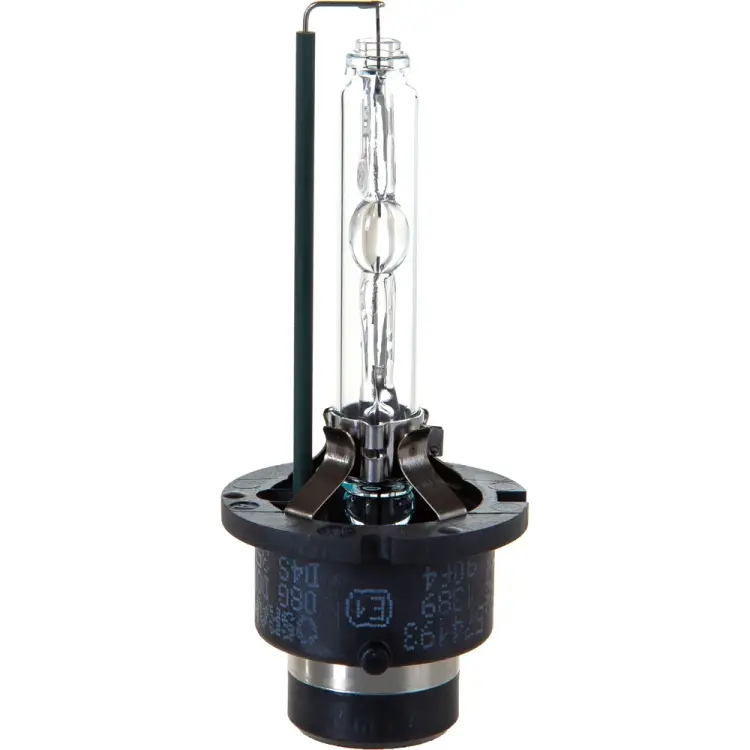 Автолампа Osram 66440CLC Автолампа Osram 66440CLC
