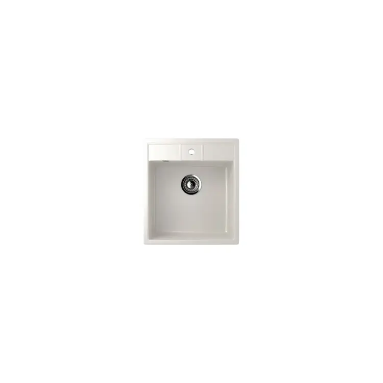 Кухонная мойка ULGRAN U-406 U-406-331 Кухонная мойка ULGRAN U-406 U-406-331