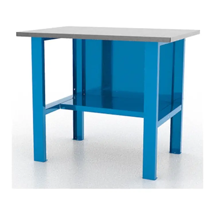 Бестумбовый верстак FERRUM 01.001L-5015