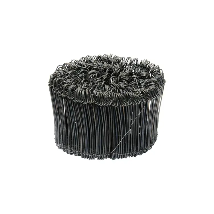 Вязальная проволока Без бренда 31810-1