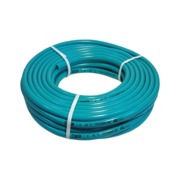 Неармированные шланги