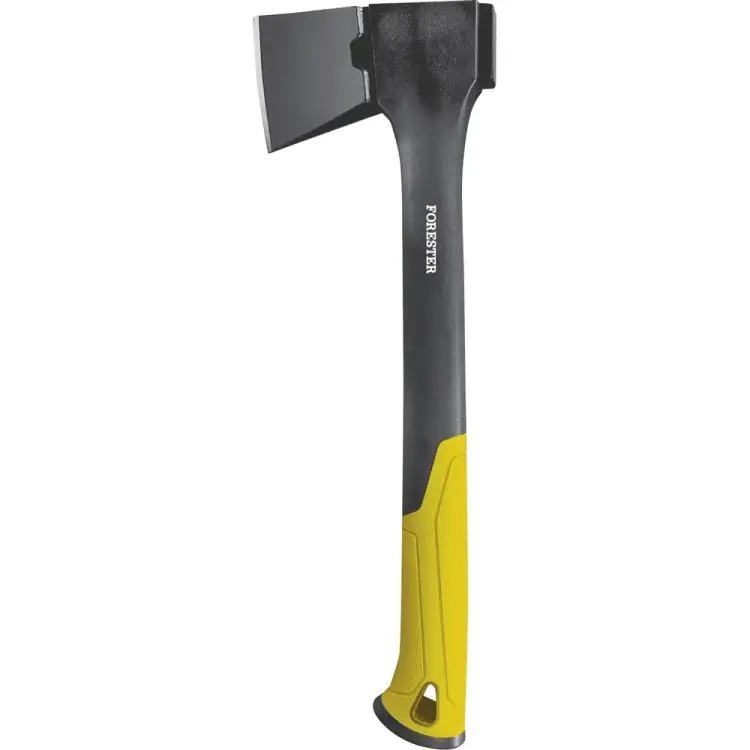 Универсальный кемпинговый топор Forester MT-1