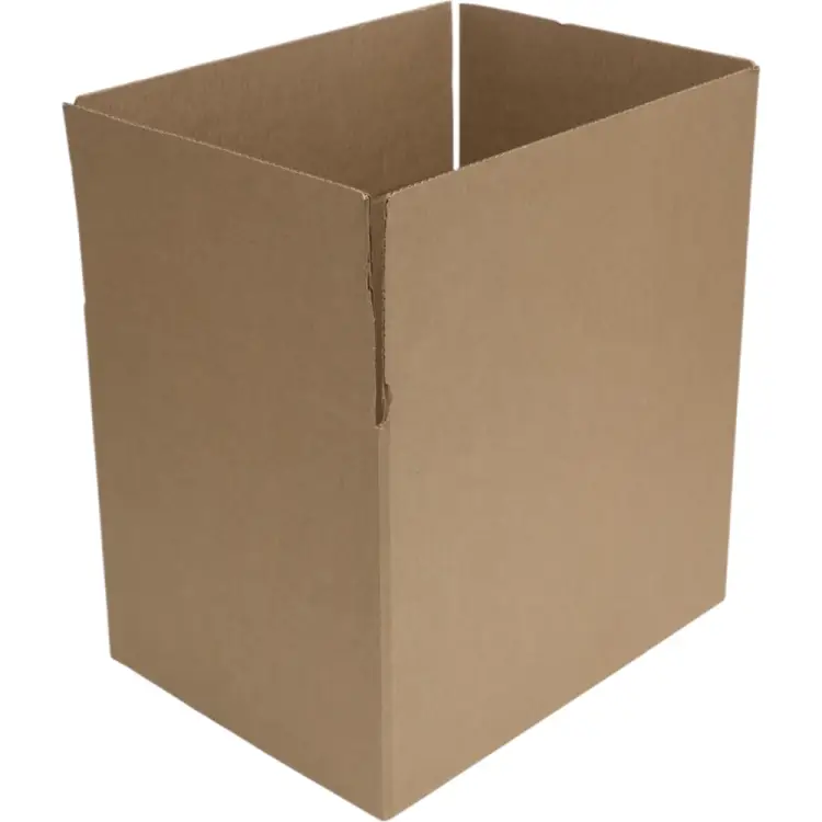 Картонная коробка ООО Павлово-Посадский Гофрокомбинат 141920 Картонная коробка ООО Павлово-Посадский Гофрокомбинат 141920