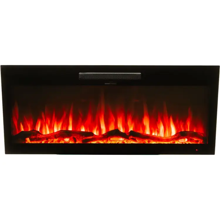 Электрокамин RealFlame diamond 42 (tc43) 10023474 Электрокамин RealFlame diamond 42 (tc43) 10023474