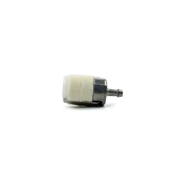 Топливный фильтр Echo PB650H, PB650T, Kawasaki: KRB750 REDVOLT 12-708K Топливный фильтр Echo PB650H, PB650T, Kawasaki: KRB750 REDVOLT 12-708K