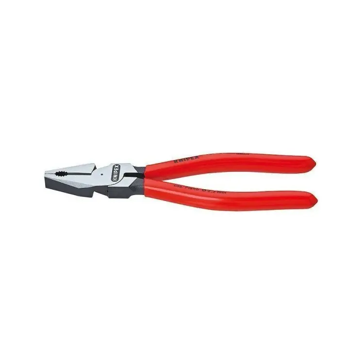 Силовые пассатижи Knipex KN-0201200