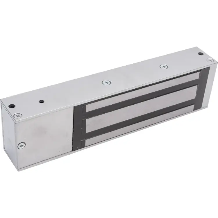 Электромагнитный замок ACCORDTEC AT-02320