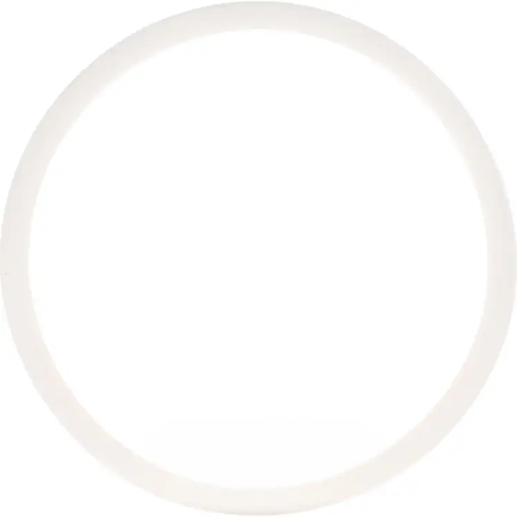 Накладная круглая светодиодная панель Apeyron 06-36