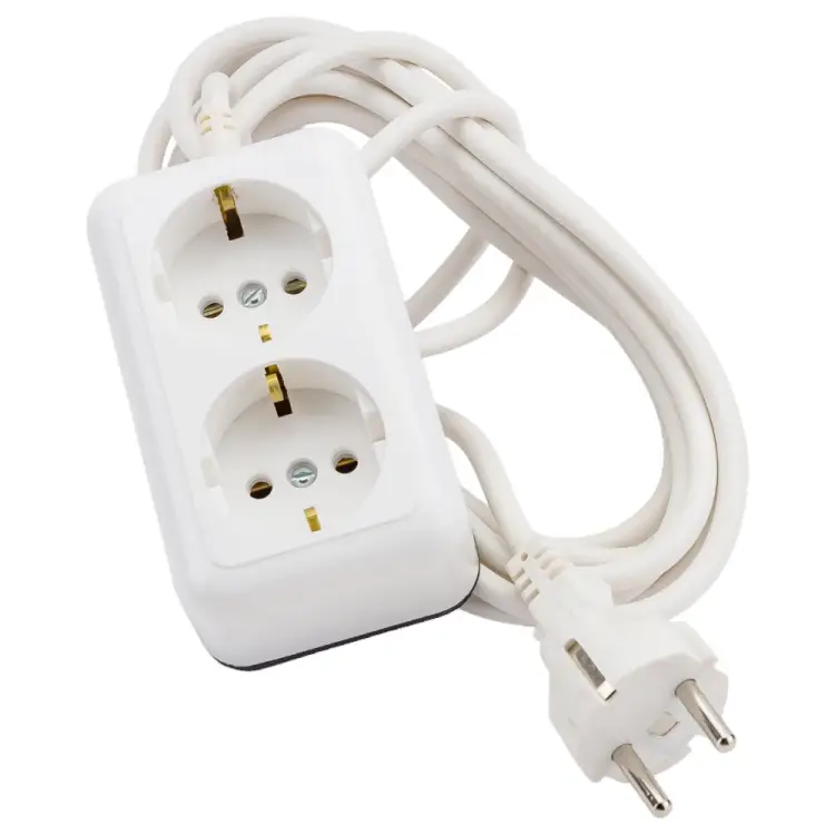 Удлинитель ООО Ливны-Электро У10-719 У 784 Удлинитель ООО Ливны-Электро У10-719 У 784