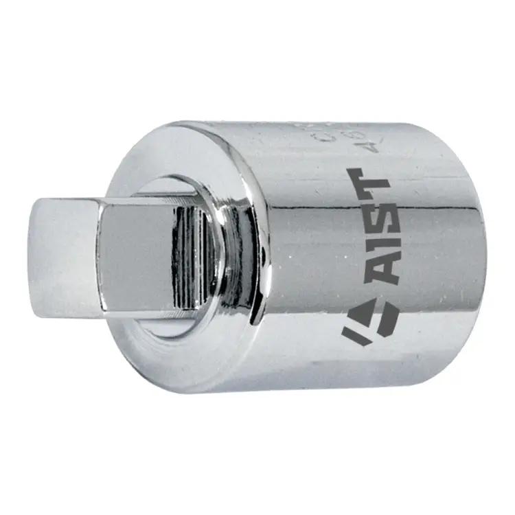 Адаптер AIST 56216B 00-00003338