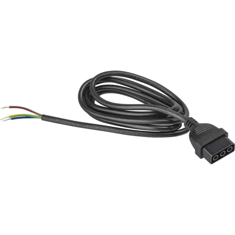 Аксессуар Navigator 95022 Аксессуар Navigator 95022