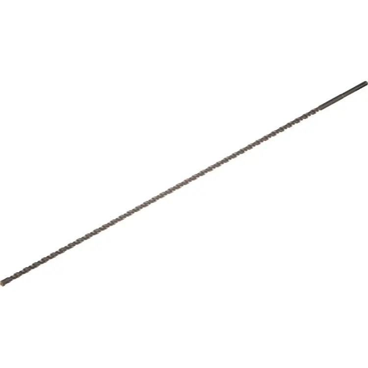 Усиленный бур Энкор 10975