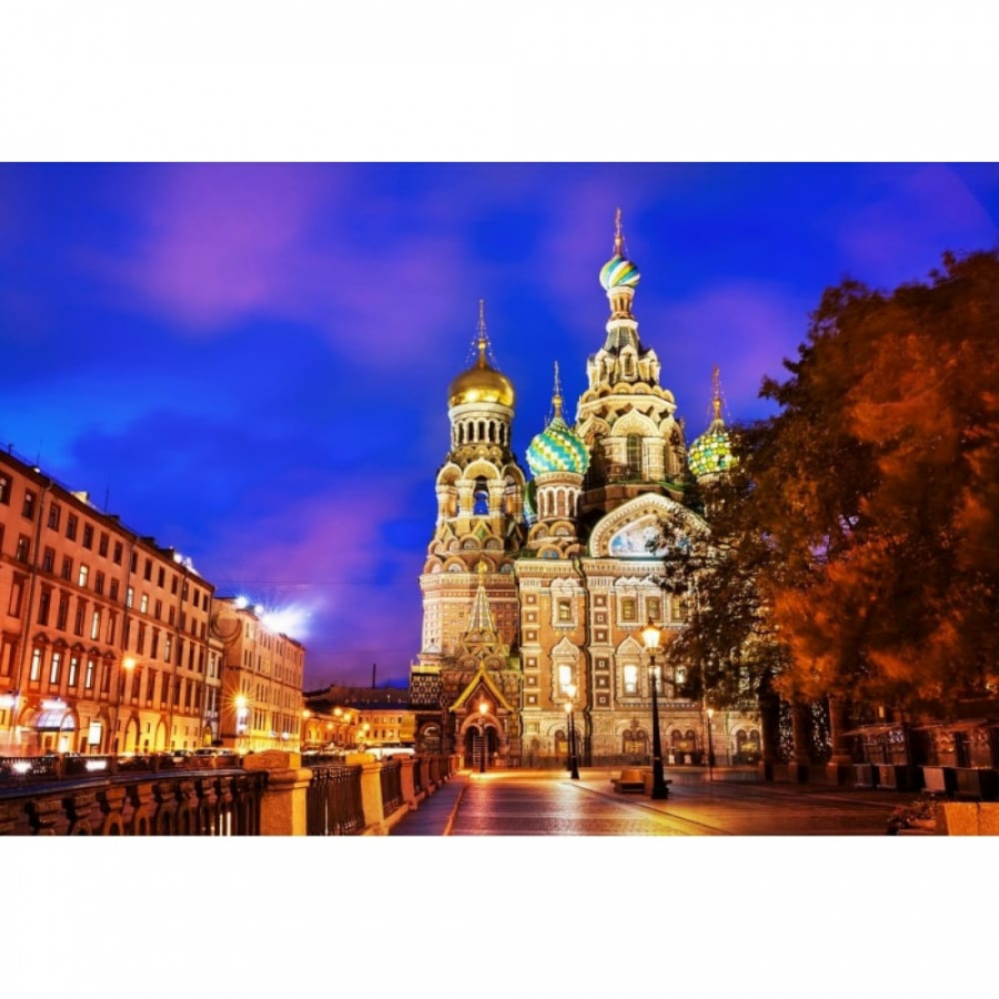 Обои АртПолиграф Санкт-Петербург