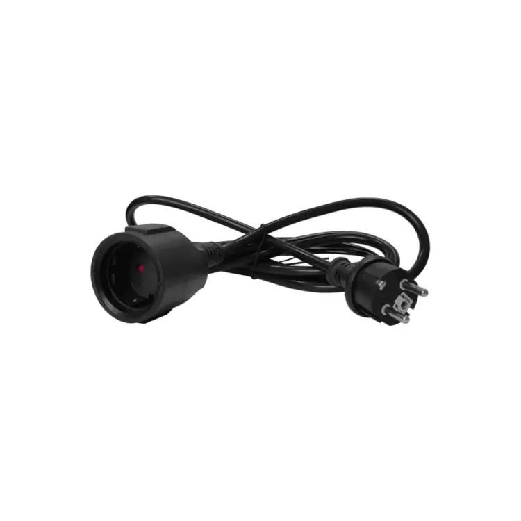 Удлинитель LANMASTER LAN-PPS/SH-7.0-BK