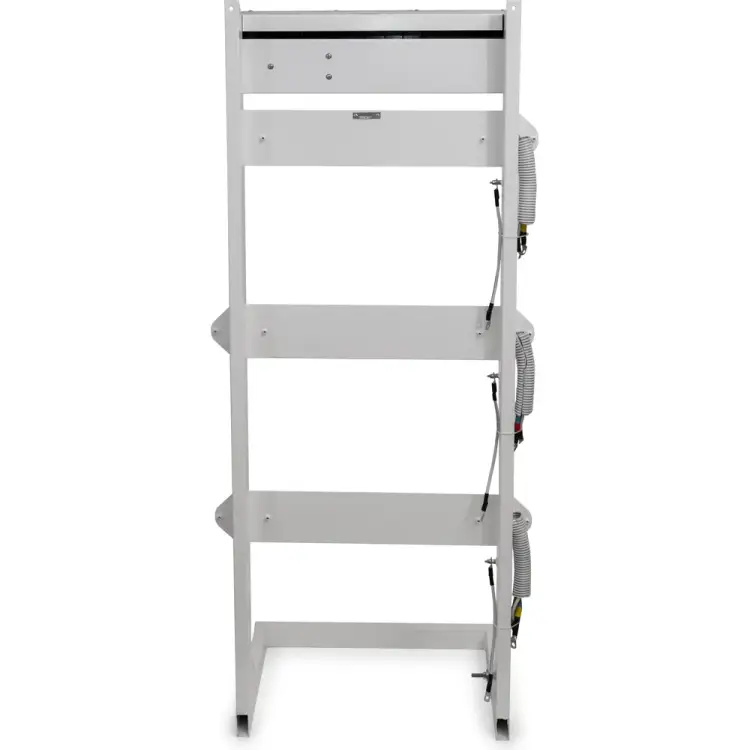 Стойка Энерготех STP 514549 Стойка Энерготех STP 514549