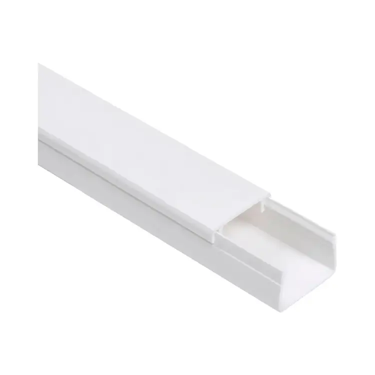 Кабель-канал Урал ПАК КК-19080060-016