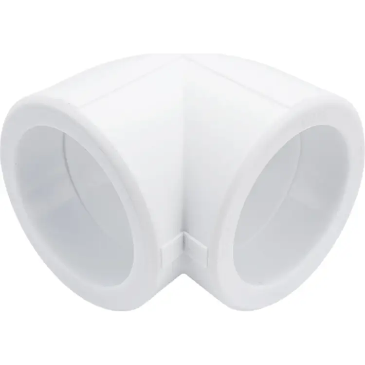 Угольник Valfex 10108090 127-0581