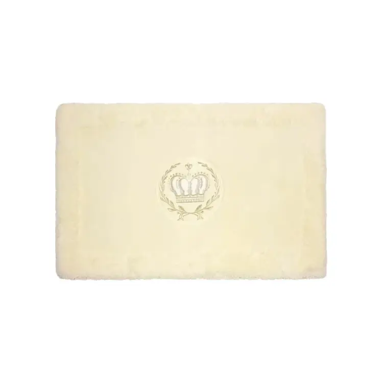 Коврик для ванной комнаты Bath Plus NH-HLFT21070/1