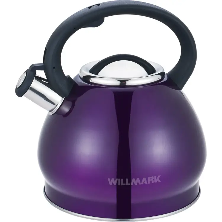 Чайник Willmark WTK-4221SS 2001487