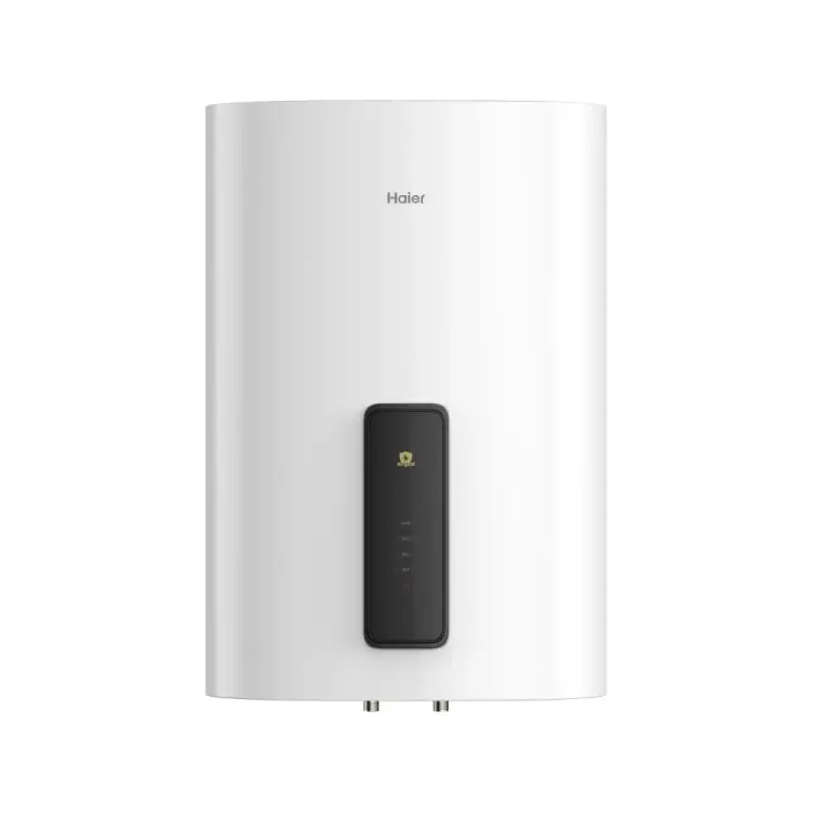 Водонагреватель Haier ES50V-F7 GA0GHQE00RU