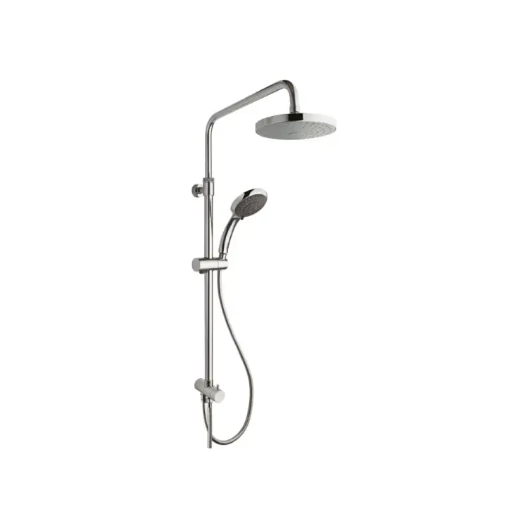 Душевая стойка Vitra System Rain A45597EXP