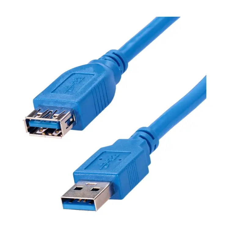 Кабель 5Bites UC3011-050F Кабель 5Bites UC3011-050F