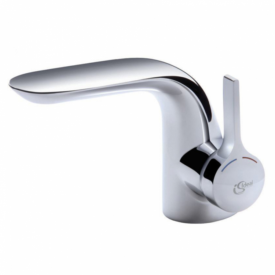 Смеситель для раковины Ideal Standard Melange