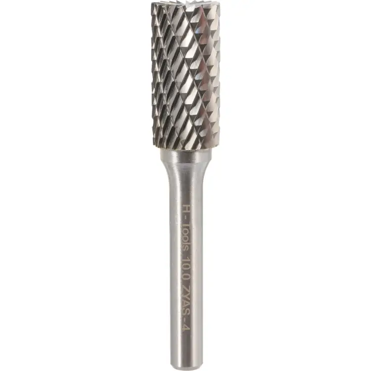 Бор-фреза H-Tools 116017HT Бор-фреза H-Tools 116017HT