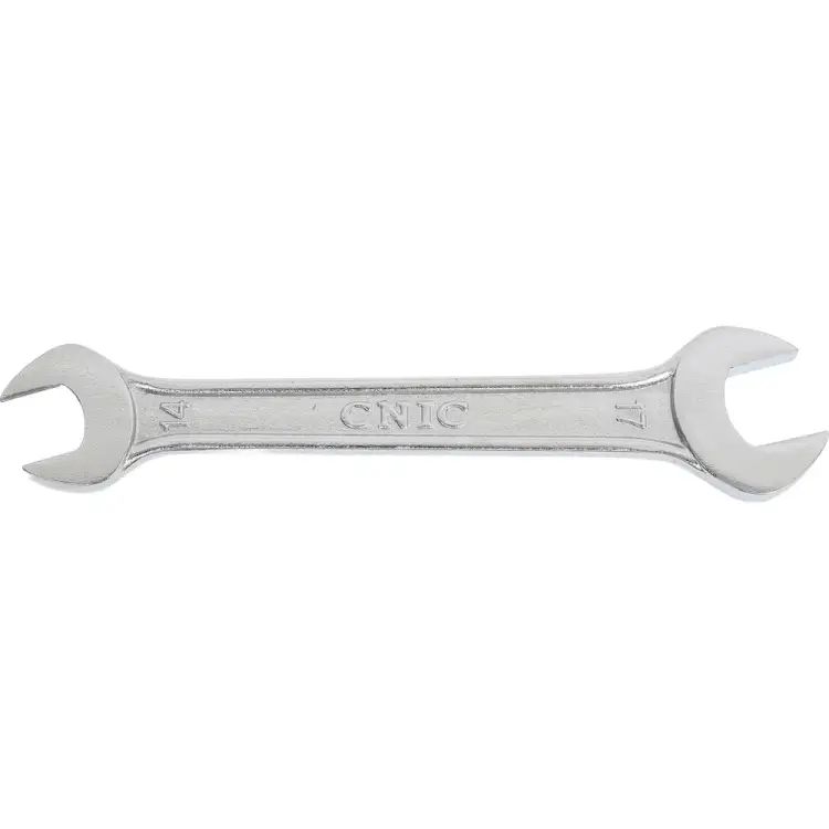 Ключ CNIC TS-001 35418