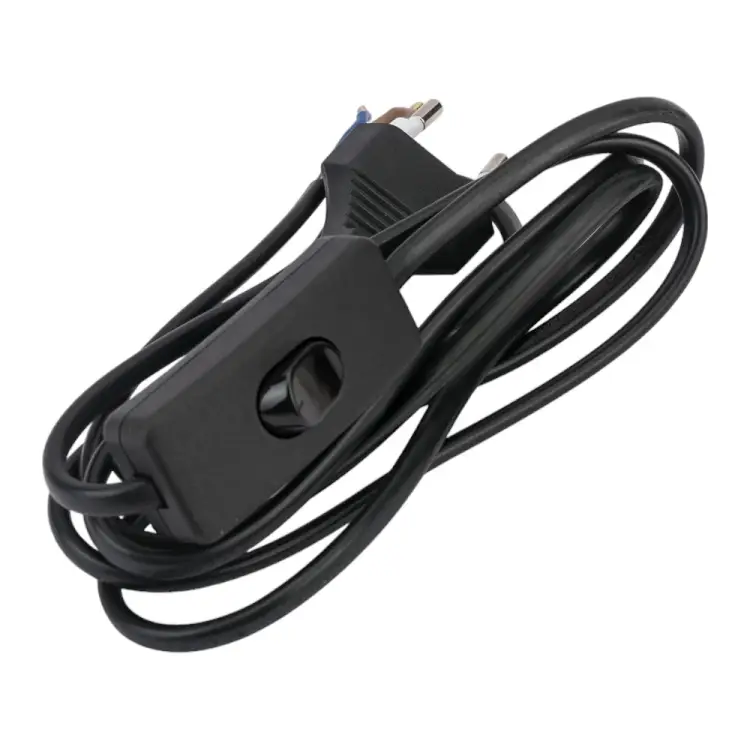 Шнур ООО "ОПТИКОМ ЭЛЕКТРИК" 1403.0599 Шнур ООО "ОПТИКОМ ЭЛЕКТРИК" 1403.0599